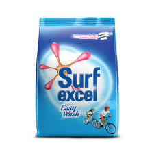 Surf Excel powder Quickwash