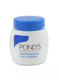 Ponds Cold Cream 14ml