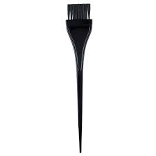 Hair Color Brush