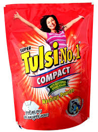 Tulsi Surf 1 kg