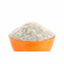 Rice 2 Kg 100