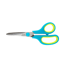 Scissor Small