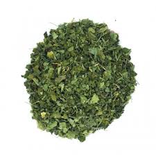 Kasuri Methi 50g