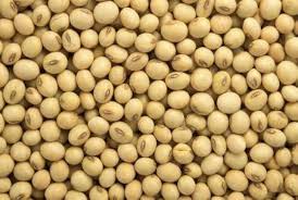 Soya Dal 1 Kg