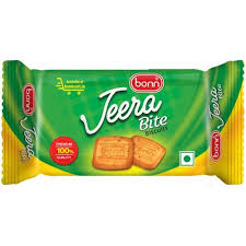 Bonn Jeera Biscuits