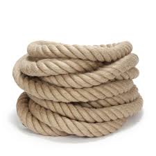 Rope