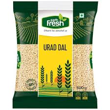 Urad Dal 500g