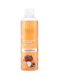 Vlcc Shampoo